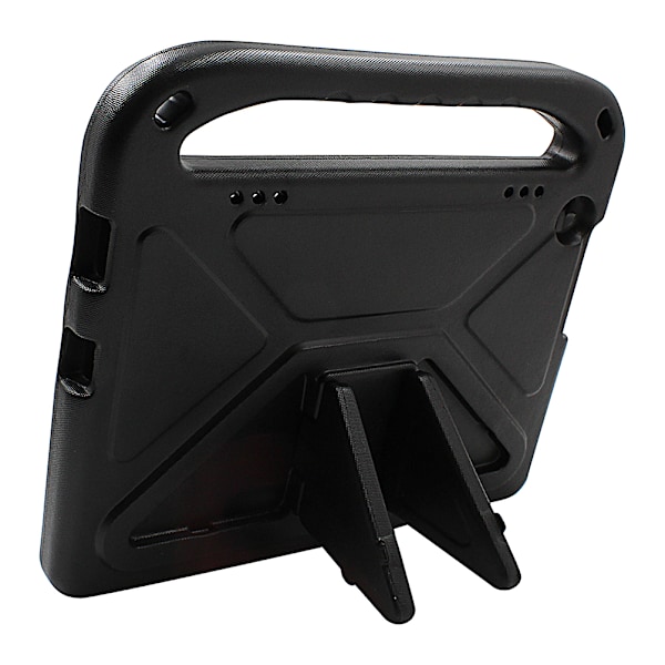 Standcase Barnfodral Lenovo Tab M10 (3rd Gen) Lila