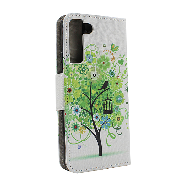 Designwallet Samsung Galaxy S22 Plus 5G