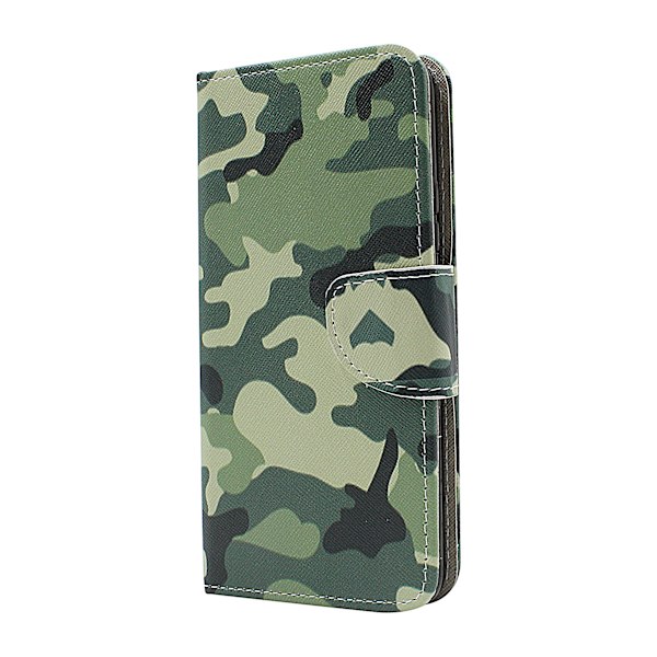Designwallet Samsung Galaxy S22 Plus 5G