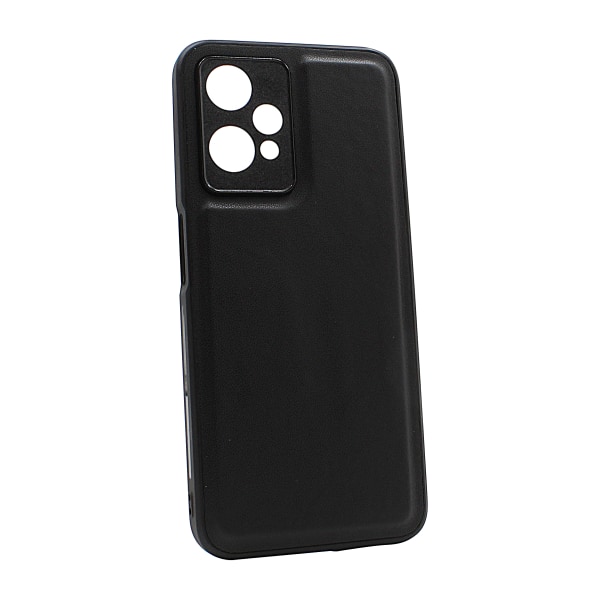 Magnetskal OnePlus Nord CE 2 Lite 5G