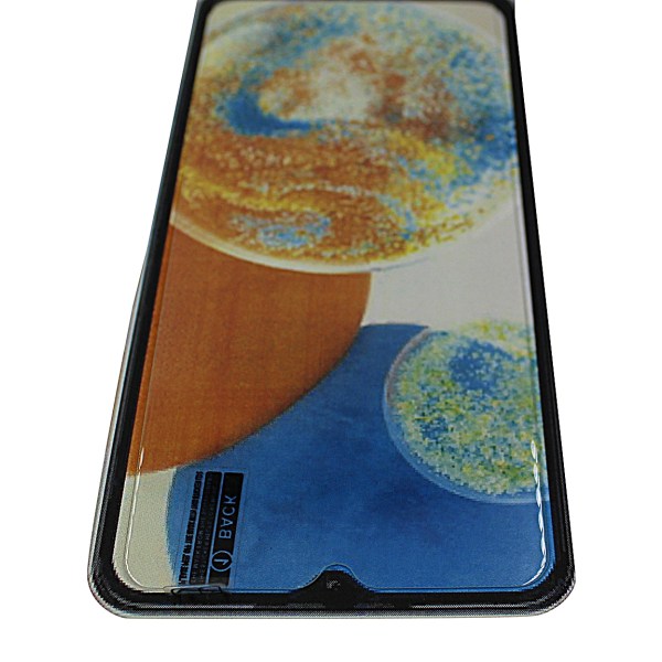 Härdat glas Samsung Galaxy A23 5G (A236B)