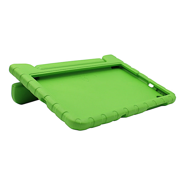 Standcase Barnfodral Lenovo Tab M10 Plus (ZA5T / ZA5V) Lila