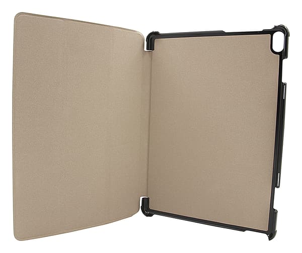 Cover Case Lenovo Tab P10 (ZA44) Marinblå