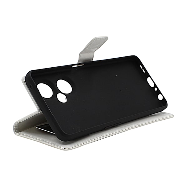 Designwallet OnePlus Nord CE 3 Lite 5G
