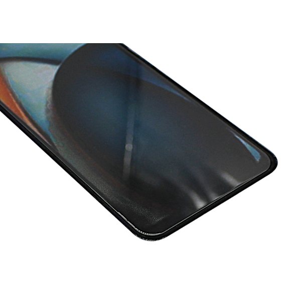 Härdat glas Xiaomi Redmi A3