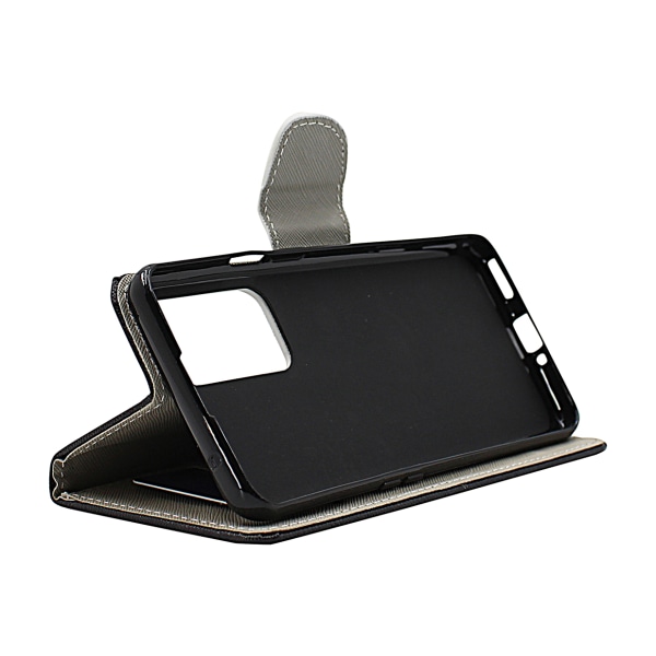 Designwallet OnePlus 9 Pro