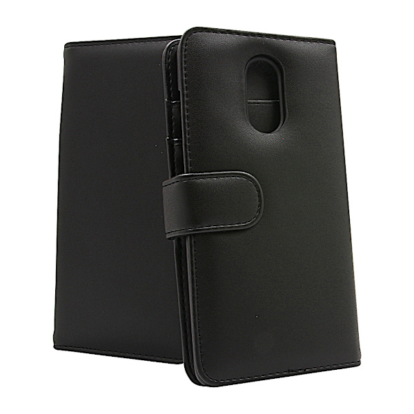 Skimblocker Plånboksfodral OnePlus 7
