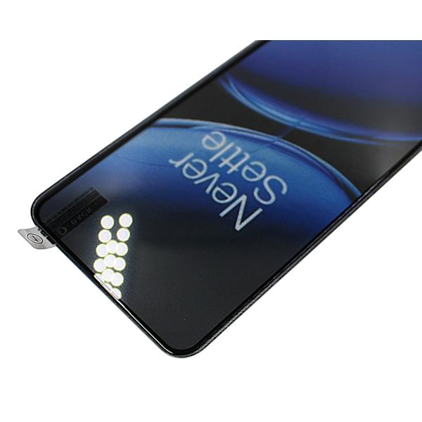 Full Frame Glas skydd OnePlus Nord 4 5G