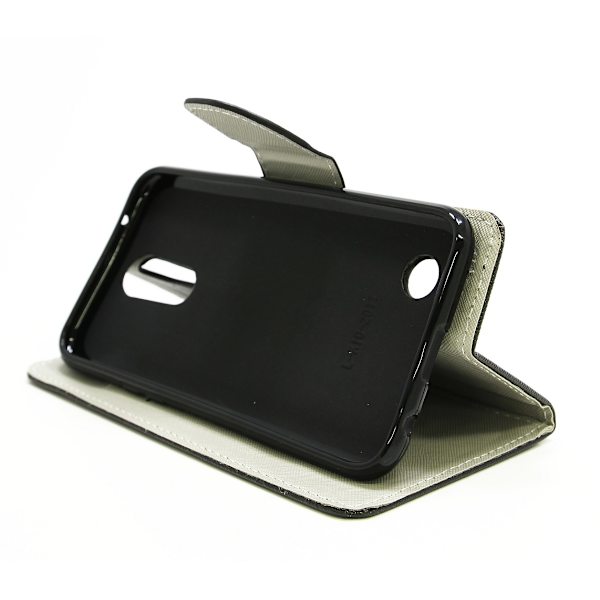 Designwallet LG K8 2017 (M200N)