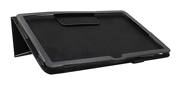 Standcase Fodral Lenovo Tab 4 ZAEH Vit
