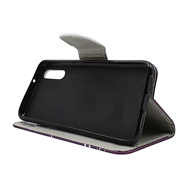 Designwallet Huawei P20