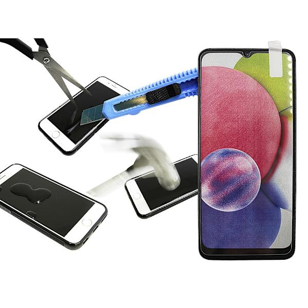 Härdat Glas Samsung Galaxy A03s (SM-A037G)