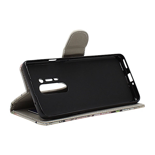 Designwallet OnePlus 8 Pro