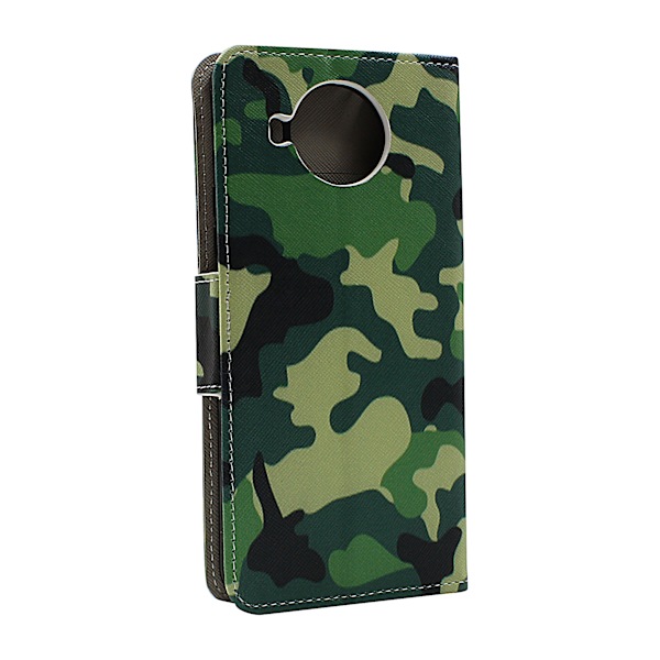 Designwallet Nokia 8.3