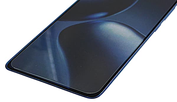Härdat glas Xiaomi 14T Pro