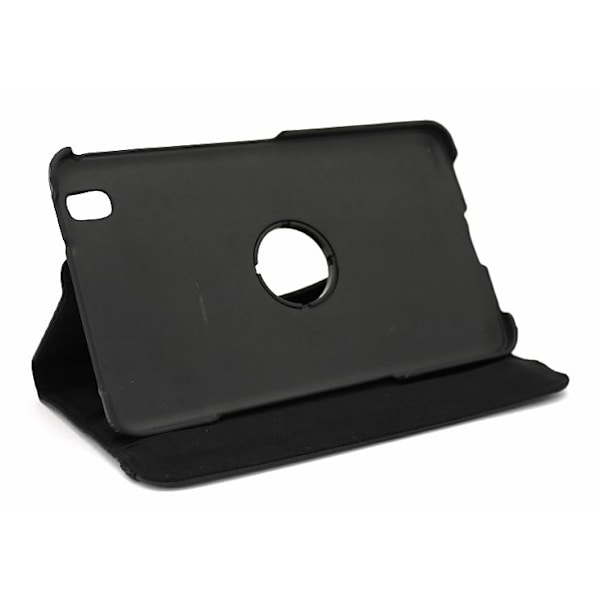 360 Fodral Samsung Galaxy Tab Pro 8,4 (T320) Svart