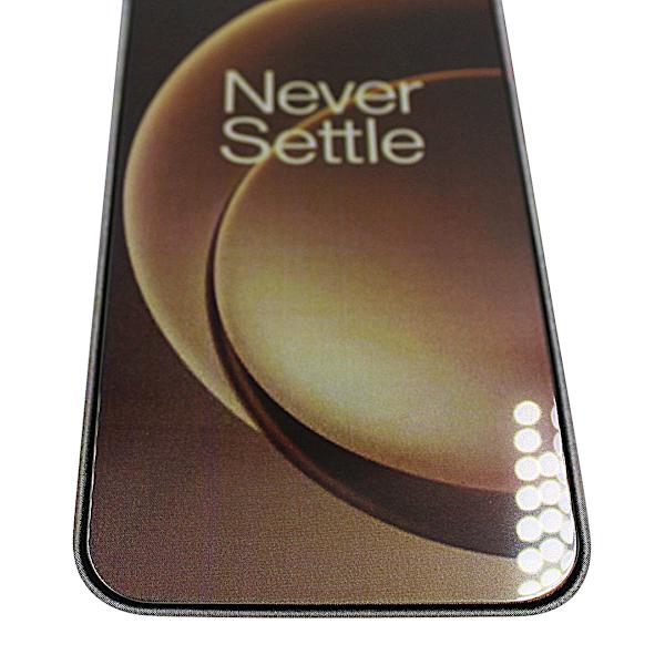 Härdat glas OnePlus 15