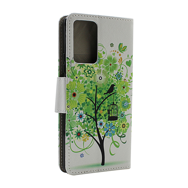 Designwallet Xiaomi Redmi Note 10 Pro