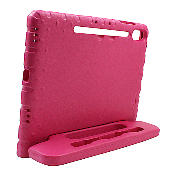 Standcase Barnfodral Samsung Galaxy Tab S9+ 5G 12.4