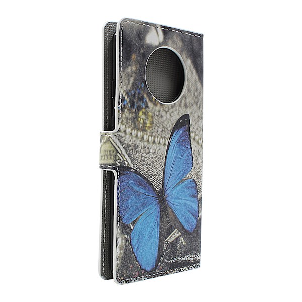 Designwallet OnePlus 7T