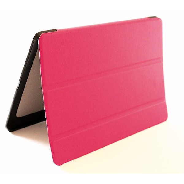 Cover Case för Google Nexus 9 Hotpink