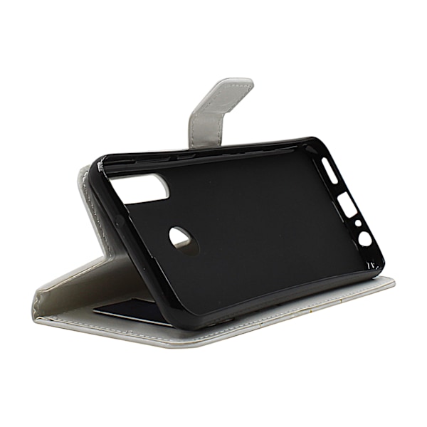 Designwallet Huawei Y6p