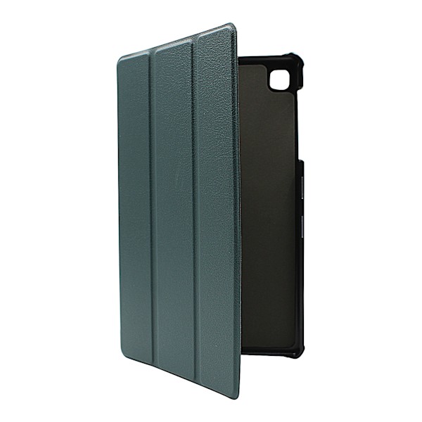 CoverCase Samsung Galaxy Tab A7 Lite LTE 8.7 Marinblå