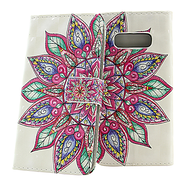 Designwallet Samsung Galaxy S10e (G970F)
