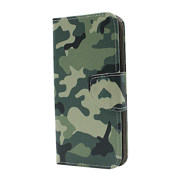 Designwallet Samsung Galaxy S22 5G