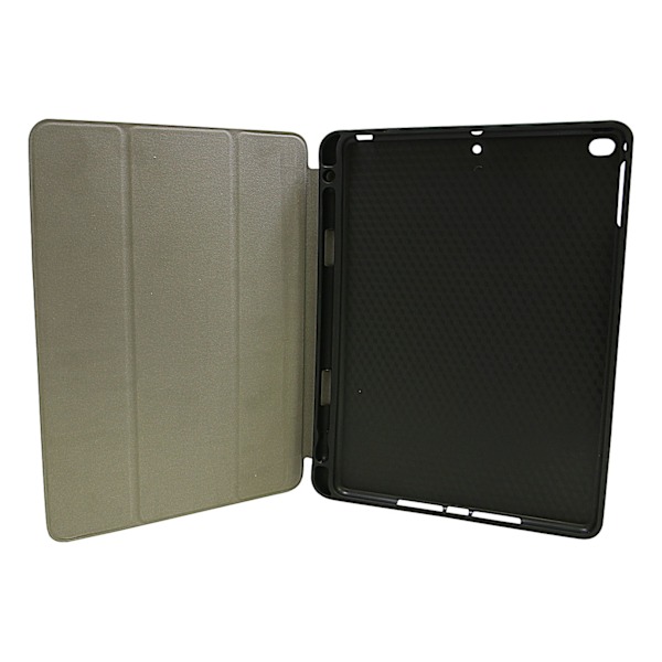 Smartcover iPad Air Svart M231