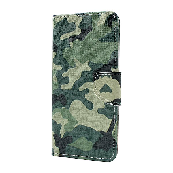 Designwallet OnePlus Nord CE 2 5G
