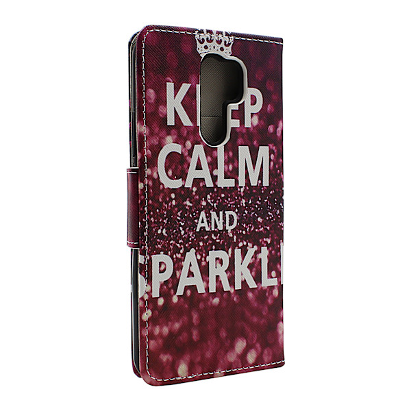 Designwallet Xiaomi Redmi 9