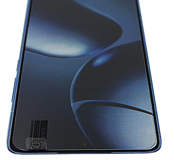 Härdat glas Xiaomi 14T Pro