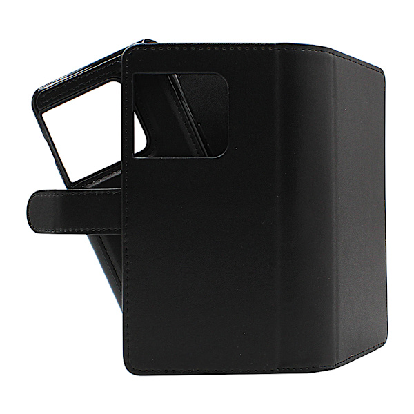 Skimblocker XL Magnet Fodral OnePlus 10 Pro
