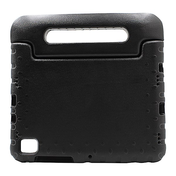 Standcase Barnfodral Samsung Galaxy Tab A7 10.4 (2020) Röd