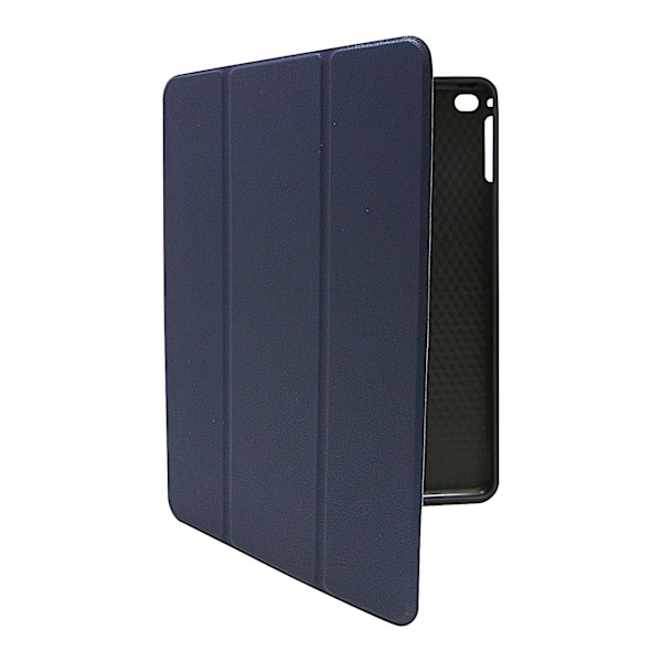 Smartcover Apple iPad 9.7 Marinblå M243