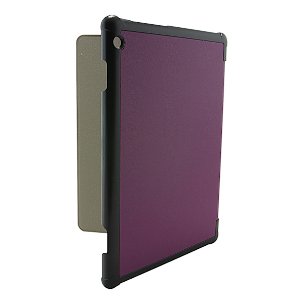 Cover Case Lenovo Tab M10 (ZA48 / TB-X605F) Lila