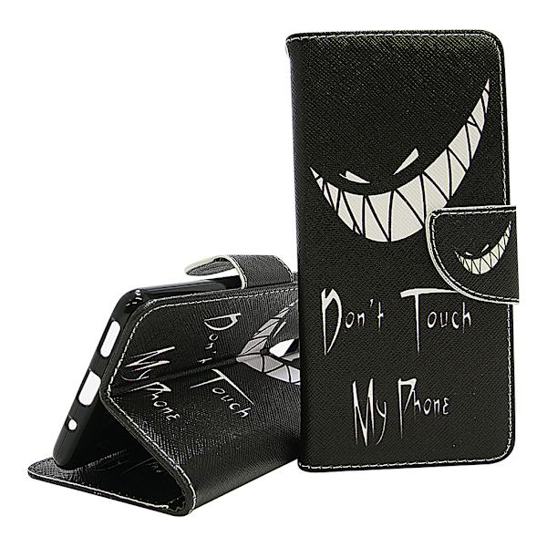 Designwallet Nokia 5.1
