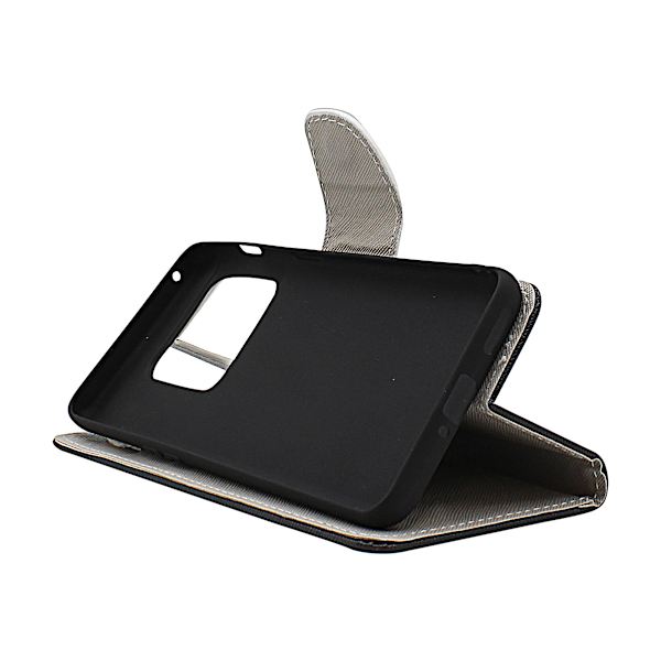 Designwallet OnePlus 10 Pro