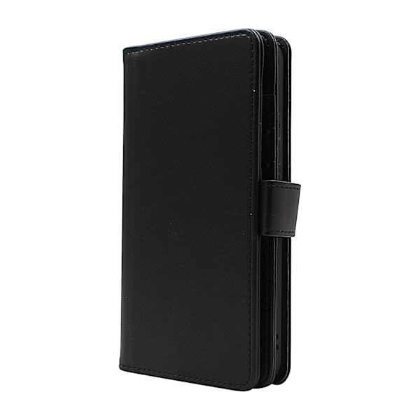 Skimblocker XL Wallet Xiaomi 13 5G