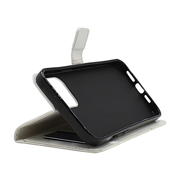 Designwallet iPhone 12 Pro Max (6.7)