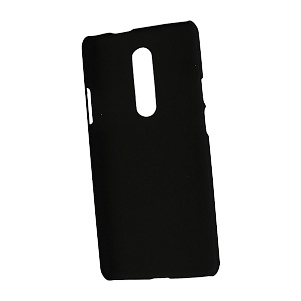 Skimblocker Magnet Wallet OnePlus 7 Pro