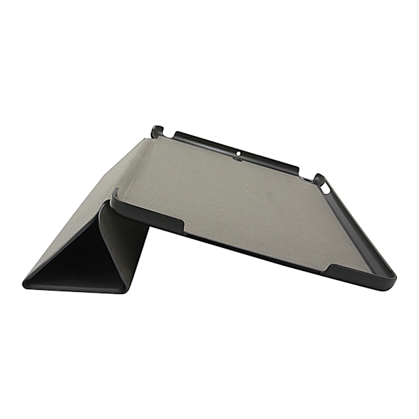Cover Case Apple iPad 10.2 (2019) Ljusblå