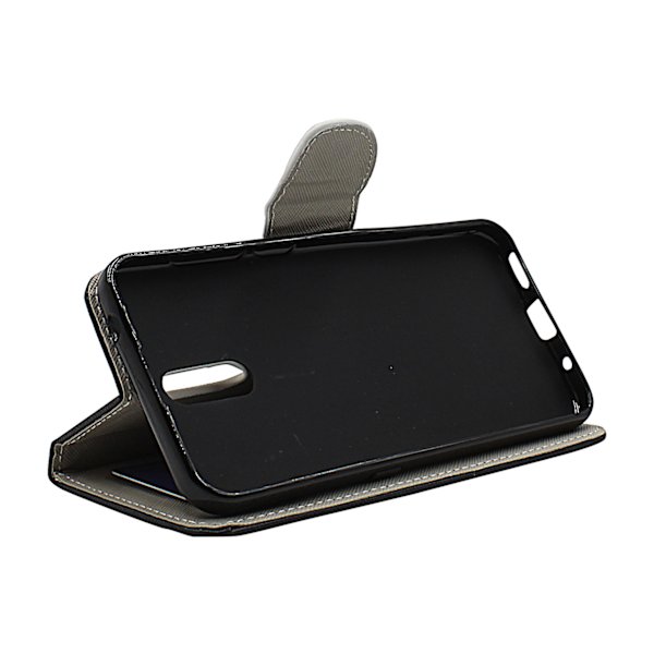Designwallet Nokia 2.3