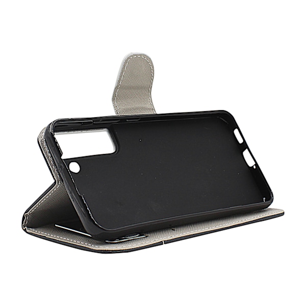 Designwallet Samsung Galaxy S22 Plus 5G