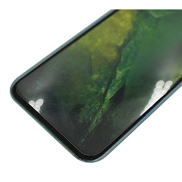 6-Pack Skärmskydd Google Pixel 8a 5G