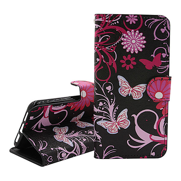 Designwallet Huawei Y5 2019