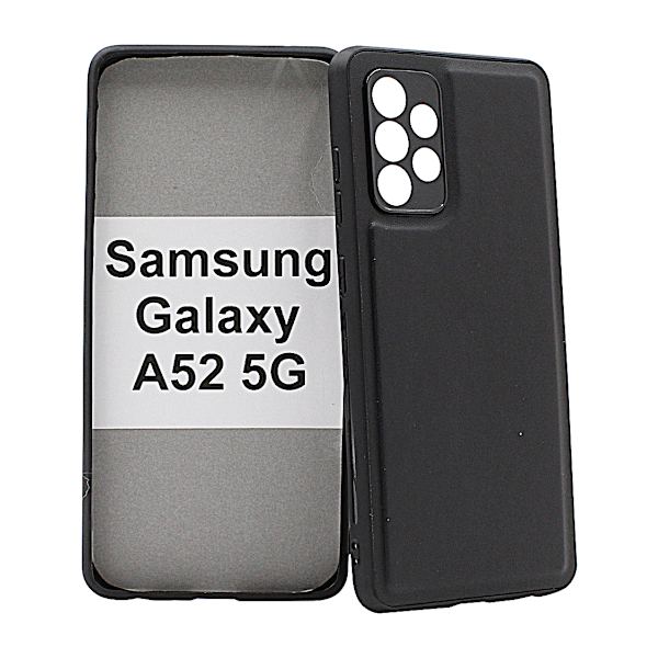 Magnetskal Samsung Galaxy A52 / A52 5G / A52s 5G