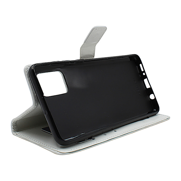 Designwallet Samsung Galaxy A71 (A715F/DS)
