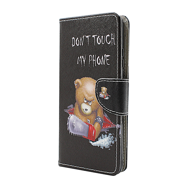 Designwallet Samsung Galaxy S21 Ultra 5G (G998B)